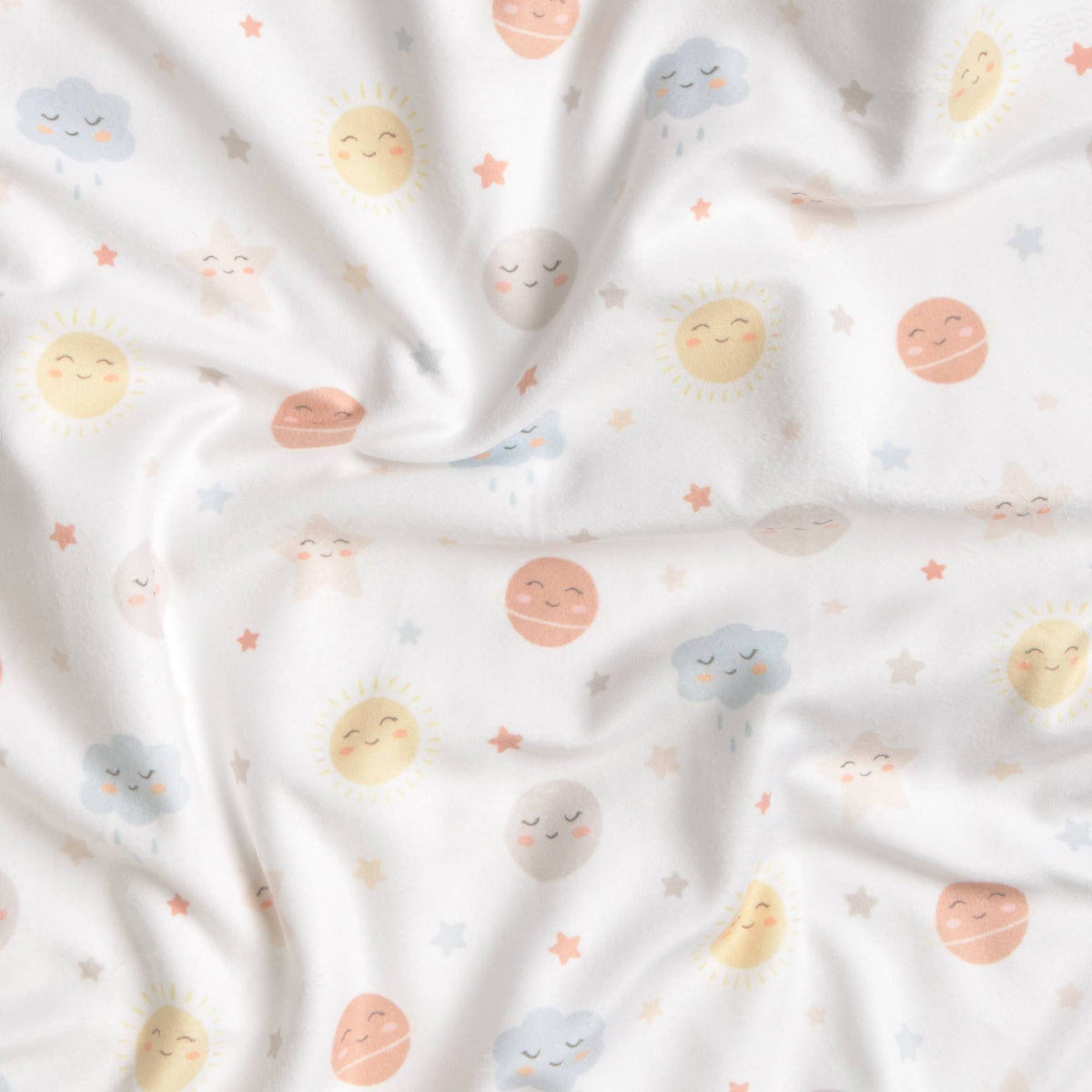 MOONY-PLAID-B BLANCO-2