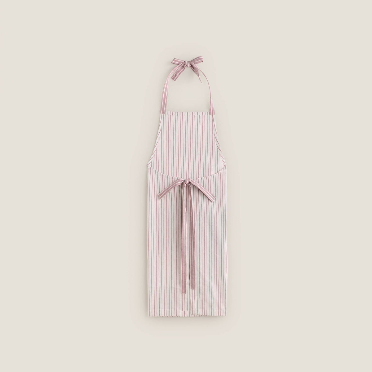 COCINAR-DELAN-A ROSA-1