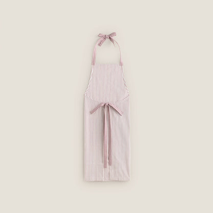 COCINAR-DELAN-A ROSA-1