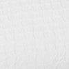 SLABCO-FCTES-A BLANCO-3