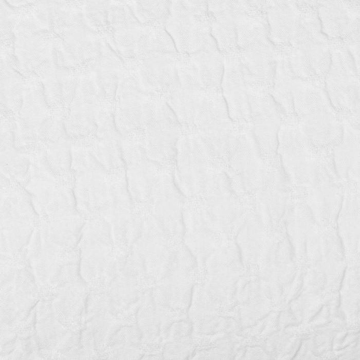 SLABCO-FCTES-A BLANCO-3