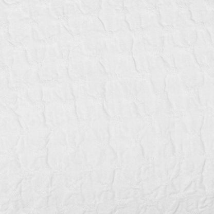 SLABCO-FCTES-A BLANCO-3