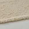 DUNA-ALFOM-D CREMA-1
