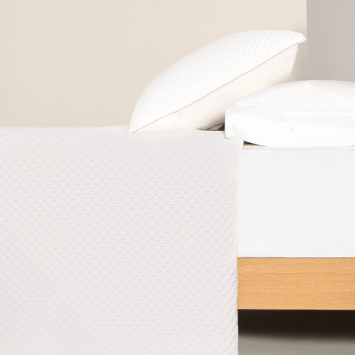 CHERANCOB-COLCH-A BLANCO-5