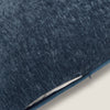 VELNU-COJIN-A AZUL-2