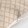 DIAMICU-COJIN-A MARRON BEIGE-2