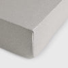PULIS2-BAJER-A GRIS-1