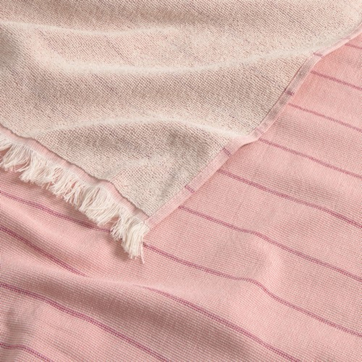 BIMON-TOALP-A ROSA-1