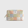 FOLIPATBAG-NECES-A VARIOS-0