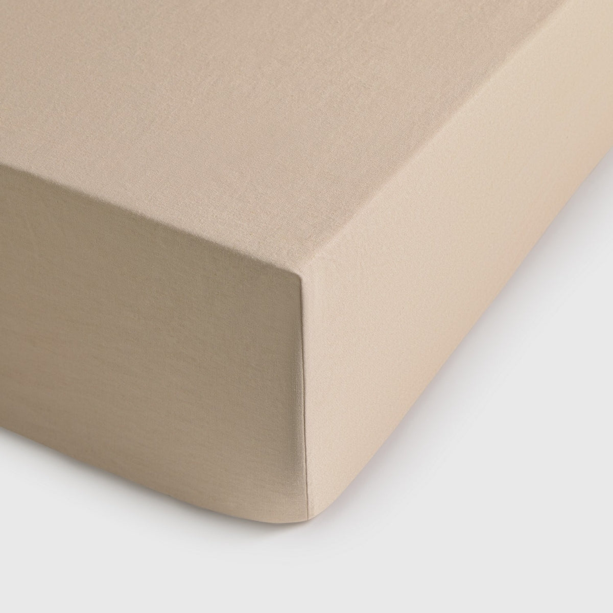 LINLOV-BAJER-A BEI BEIGE-1