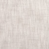 SOLISO-COJIN-A GRIS-2