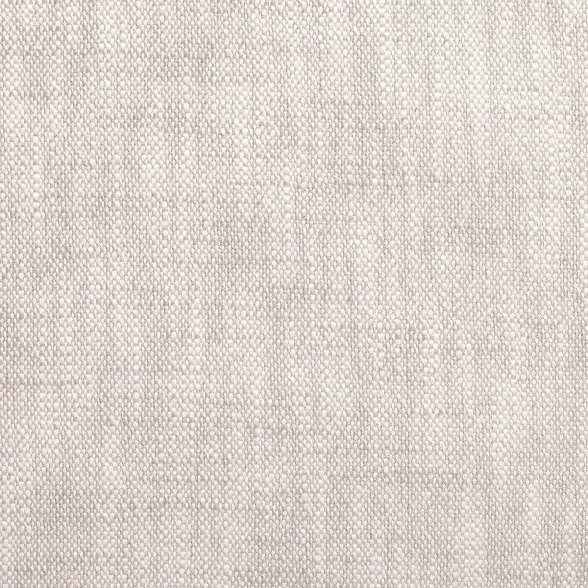 SOLISO-COJIN-A GRIS-2