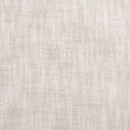 SOLISO-COJIN-A GRIS-2