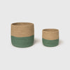 GALILEA-CESTA-D NATURAL-1
