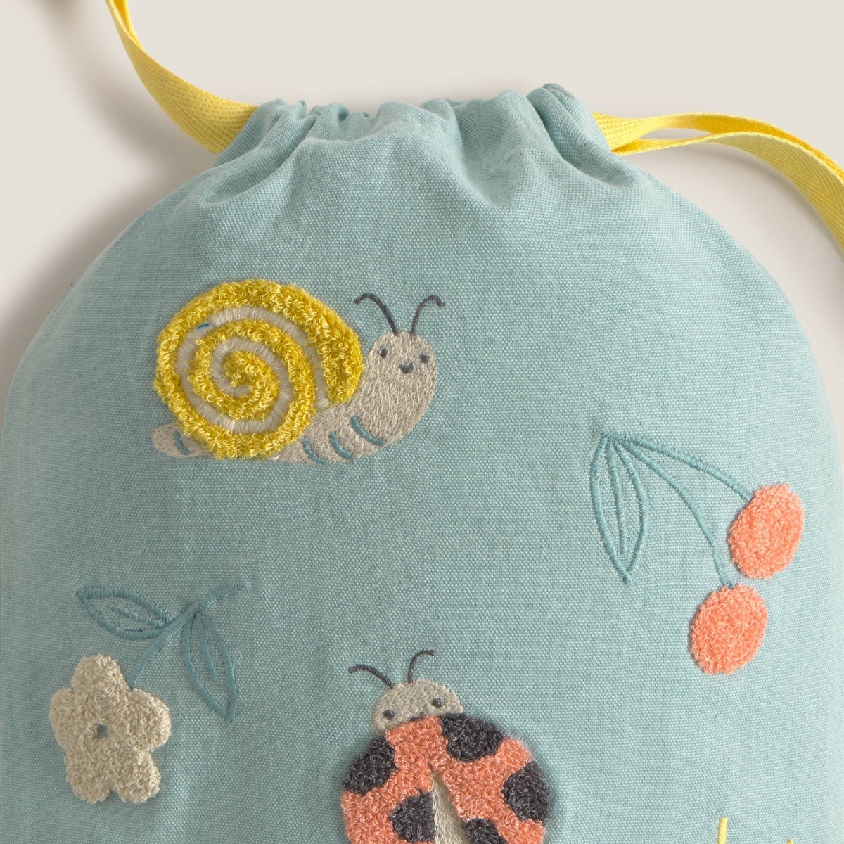 WONDER-BOLSA-I AZUL AQUA-2