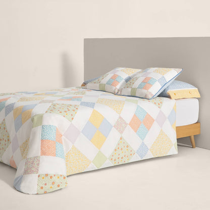 FOLIPAT-FNORD-A AZUL-3