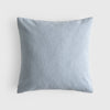CONCH-COJIN-A AZUL-1