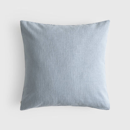 CONCH-COJIN-A AZUL-1