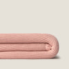 TRUPI-PLAID-B ROSA-1
