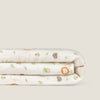 SELVUMU-PLAID-B BLANCO-1