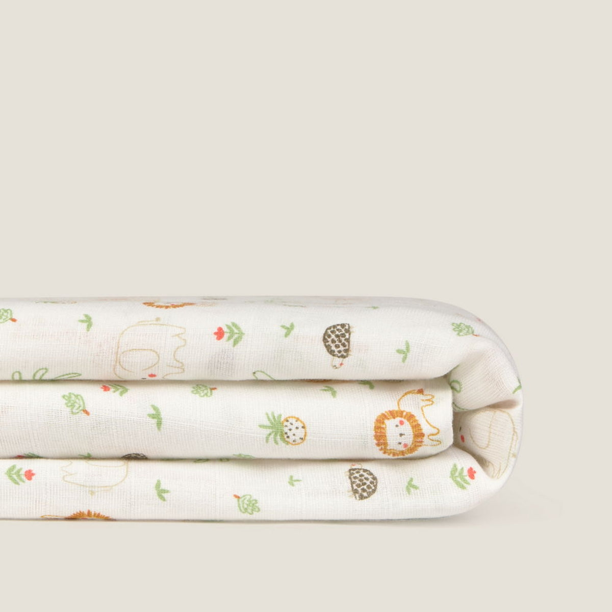 SELVUMU-PLAID-B BLANCO-1