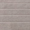 NILO-ALFBA-A GRIS-3