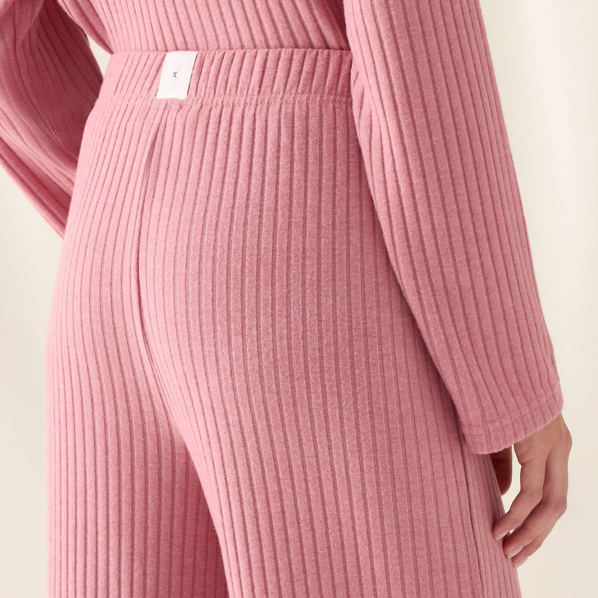 SISA-PANTA-A ROSA-2