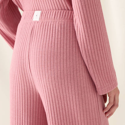 SISA-PANTA-A ROSA-2