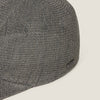 CAP-SOMBR-A GRIS-4