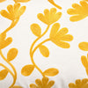 CRESAT-COJIN-A AMARILLO-3