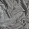 VELPLA-MANTA-A GRIS-1