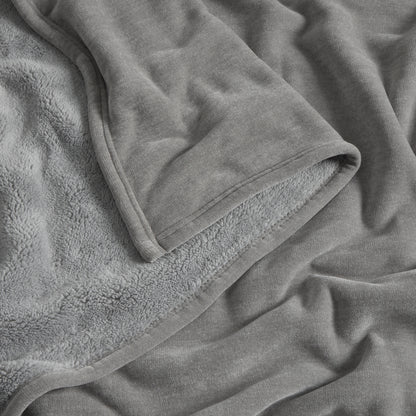 VELPLA-MANTA-A GRIS-1