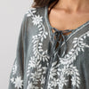 BETH-TUNIC-A GRIS-2