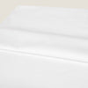 TERMOPRO-PROTA-A BLANCO-1