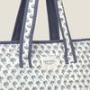BLOCK-BOLSA-A VERDE-4