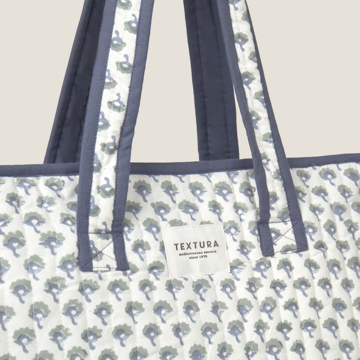 BLOCK-BOLSA-A VERDE-4