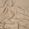FOPI-TOALB-A GRIS PIEDRA-3