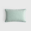 ADVENTURE-COJIN-I AZUL AQUA-1