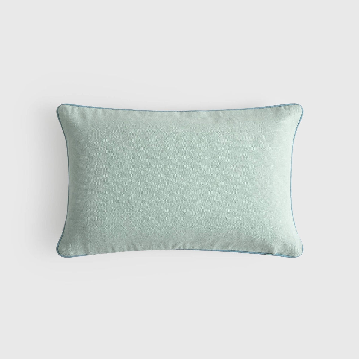 ADVENTURE-COJIN-I AZUL AQUA-1