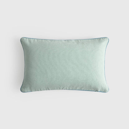 ADVENTURE-COJIN-I AZUL AQUA-1
