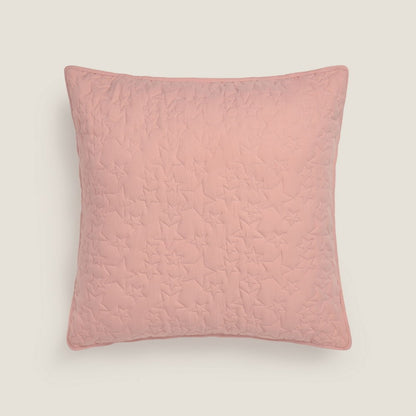 ASTARI-FCTEC-I ROSA-0