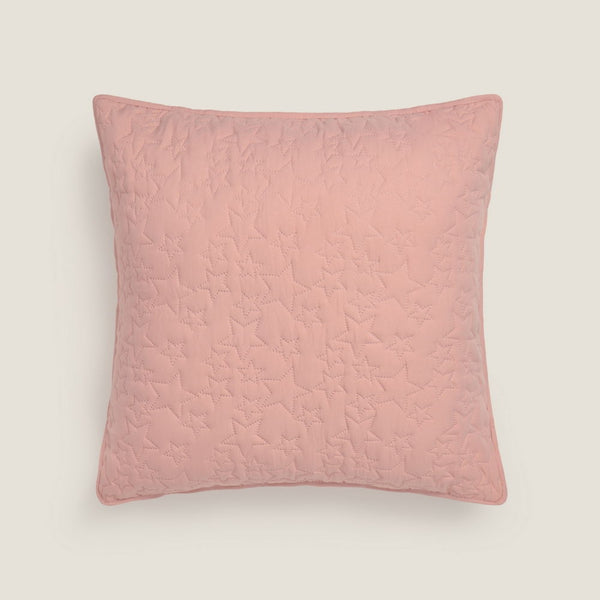 ASTARI-FCTEC-I ROSA-0