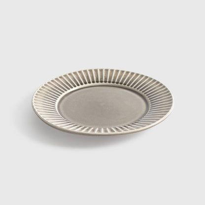 PLEATP-VAJILLA-D BEIGE-0