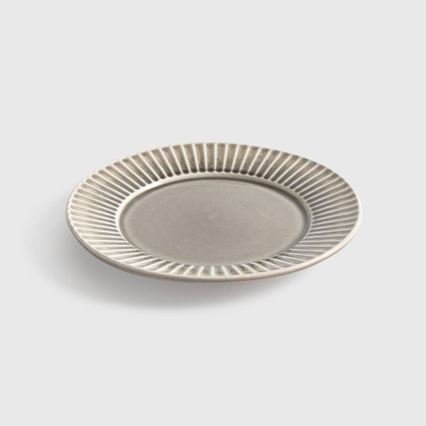 PLEATP-VAJILLA-D BEIGE-0