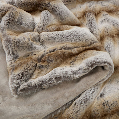 BEARSKIN-PLAID-A MARRON-4