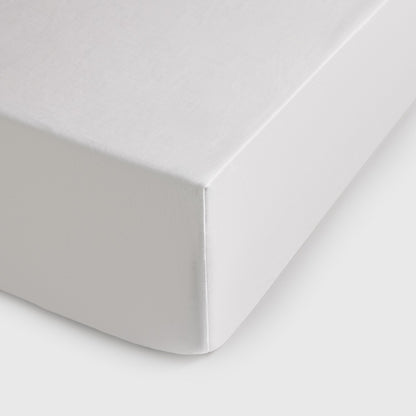 LUX800-BAJER-A BLANCO-1