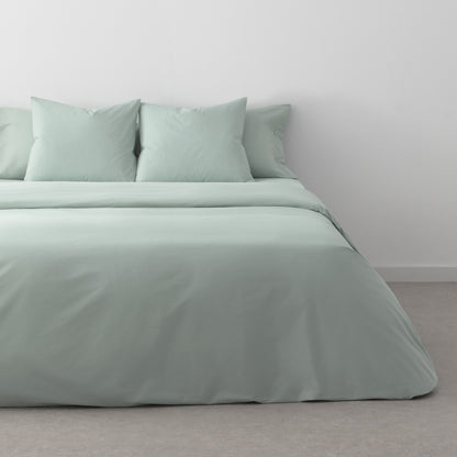 BESTO-FNORD-A AZUL AQUA-0