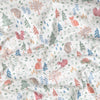 BOSQUI-PLAID-B BLANCO-2