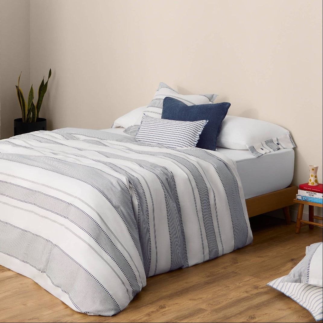 MEDINA-FNORD-A AZUL-0