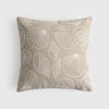 CONCH-COJIN-A MARRON BEIGE-0